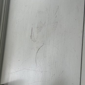 The Truth Cleaning Solutions - Wall dirt - Home Cleaning Near Me