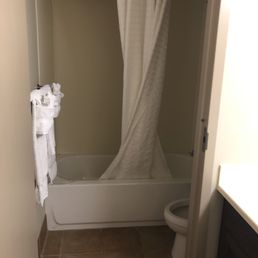 Bathroom Bathroom
