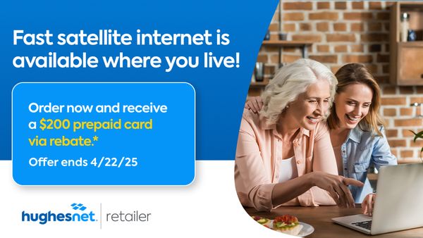 Access Point Communications