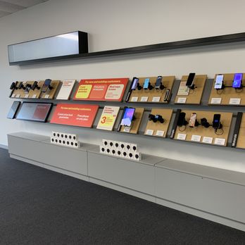 Verizon - Mobile Phones Near Me - Auburn, Alabama Verizon - Mobile Phones Near Me - Auburn, Alabama