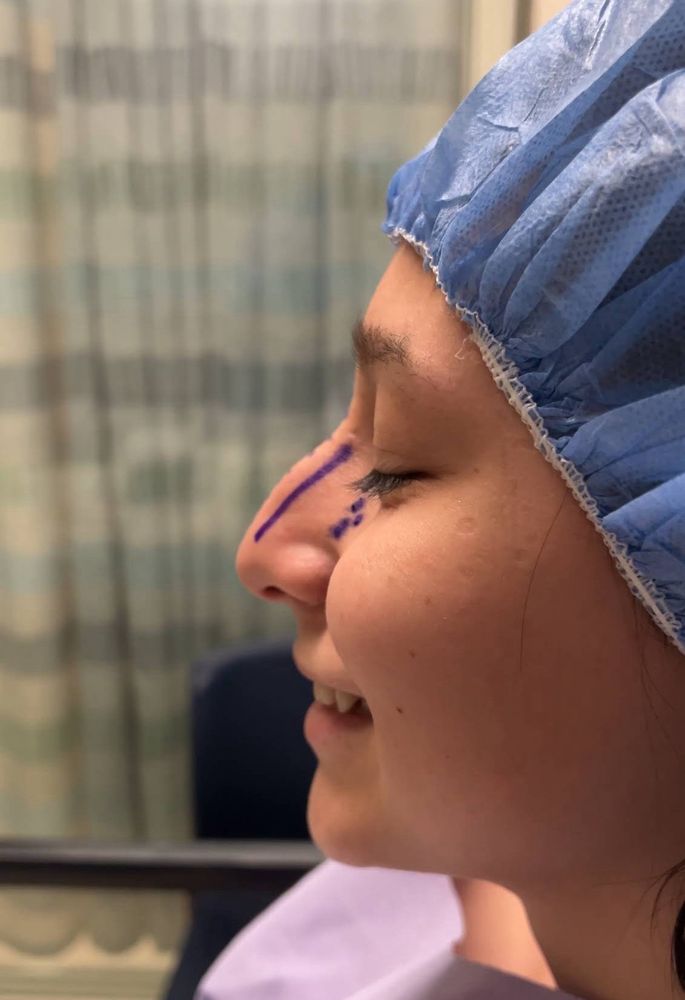 Ardesh Facial Plastic Surgery - Dr. Farhad Ardesh, MD Logo