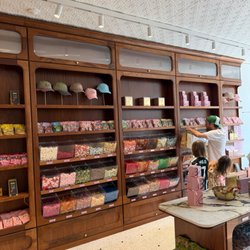 BonBon