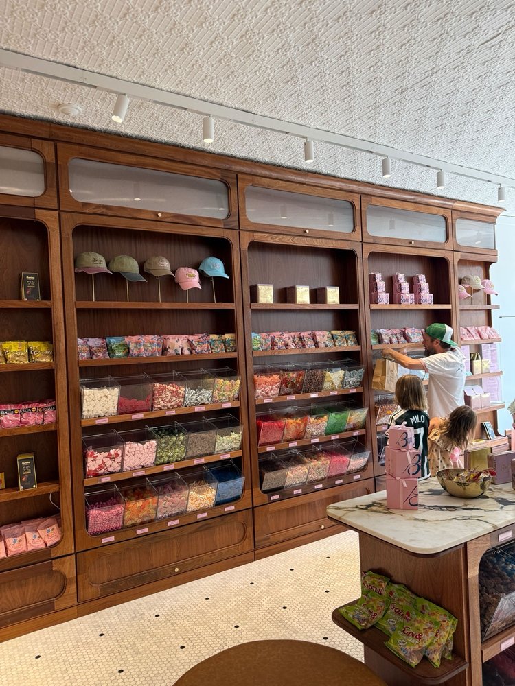 o Jupiter Florida Real Estate For Sale