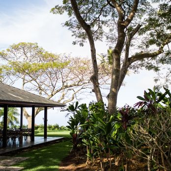 Holualoa Inn - Photo credit Char Beck Photography - Bed & Breakfast Near Me - Holualoa, Hawaii Holualoa Inn - Photo credit Char Beck Photography - Bed & Breakfast Near Me - Holualoa, Hawaii
