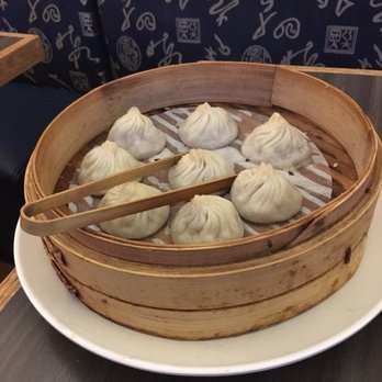 Everyday Noodles - Pork soup dumplings - Chinese Near Me - Pittsburgh, Pennsylvania Everyday Noodles - Pork soup dumplings - Chinese Near Me - Pittsburgh, Pennsylvania