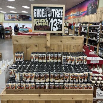 Trader Joe's - 3/26/25 FYI. Support local. - Grocery Near Me - Carson City, Nevada Trader Joe's - 3/26/25 FYI. Support local. - Grocery Near Me - Carson City, Nevada
