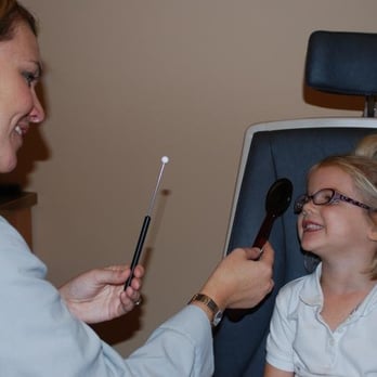 Advanced Rockford Eye Care - Optometrists Near Me - Rockford, Illinois Advanced Rockford Eye Care - Optometrists Near Me - Rockford, Illinois