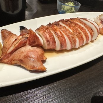 Sushi Ichimoto - Sushi Bars Near Me - Hayward, California Sushi Ichimoto - Sushi Bars Near Me - Hayward, California