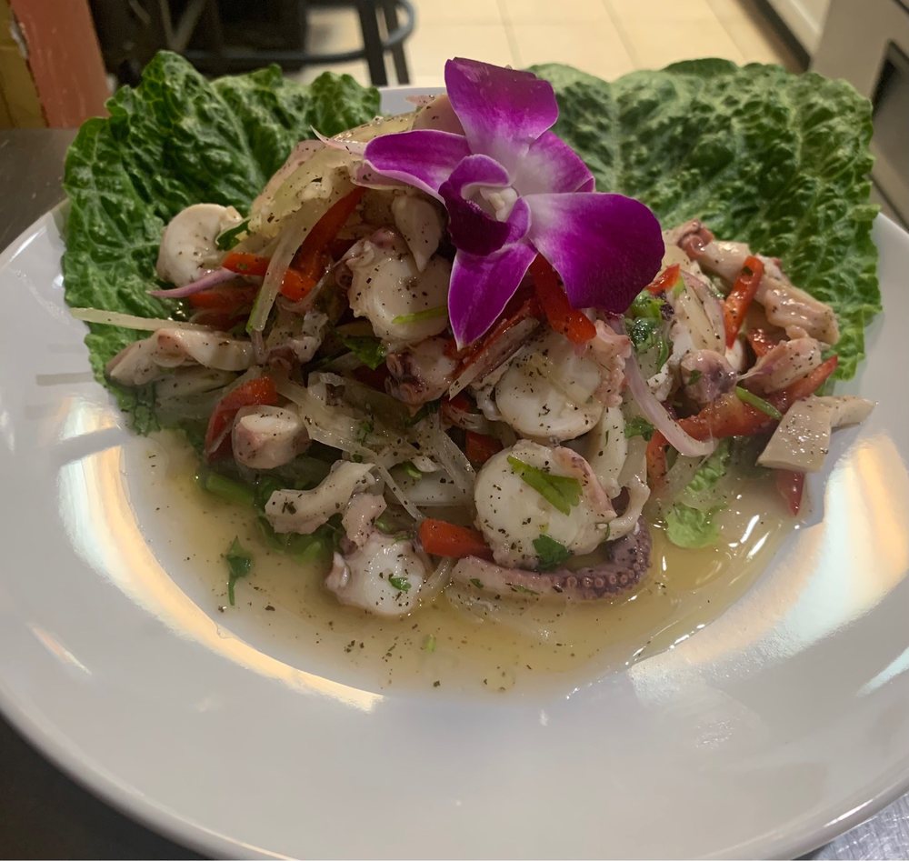 EL CRIOLLO RESTAURANT Updated April 2024 11 Photos 22 Pleasant St