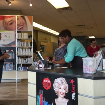 Great Clips - Saturday is busy day - Hair Salons Near Me - Chagrin Falls, Ohio