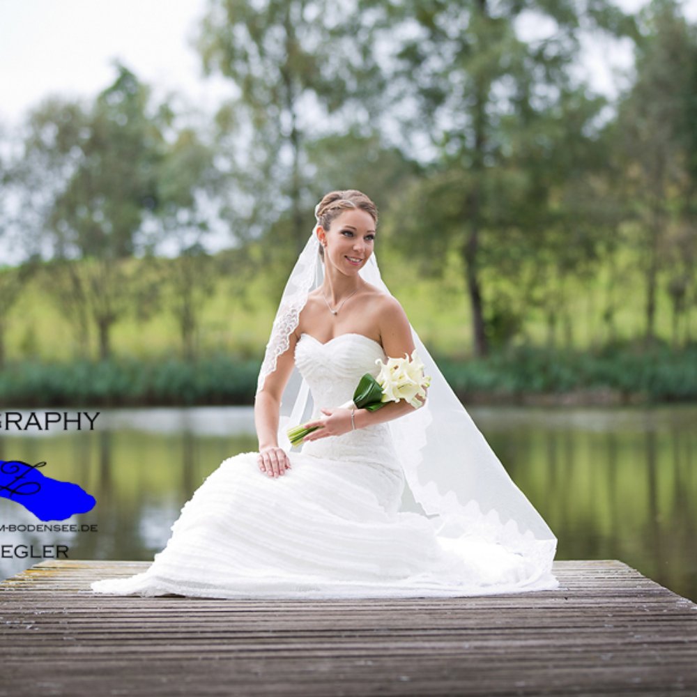 THE BEST 10 Fotograf \u0026 Fotostudio near Bad Schussenried, Baden-Württemberg,  Germany - Updated 2026 - Quality \u0026 Affordability - Yelp, image size:1000x1000