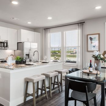 Alexan Gruene Crossing - Apartments Near Me - New Braunfels, Texas Alexan Gruene Crossing - Apartments Near Me - New Braunfels, Texas