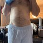 Photo of Akron Digestive Health