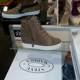 Love these Love these
