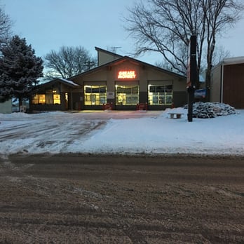 Grease Monkey - Wheat Ridge Grease Monkey Oil Change and Preventative Maintenance - Auto Repair Near Me - Wheat Ridge, Colorado