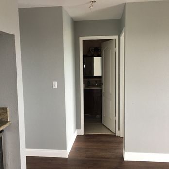 All Things New - New paint, baseboards and flooring. - General Contractors Near Me - Kapolei, Hawaii All Things New - New paint, baseboards and flooring. - General Contractors Near Me - Kapolei, Hawaii
