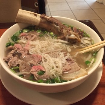 Pho Mazing - Vietnamese Near Me - Placentia, California Pho Mazing - Vietnamese Near Me - Placentia, California
