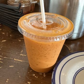 Nam 2 - Thai Iced Tea - Vietnamese Near Me - Markham, Ontario Nam 2 - Thai Iced Tea - Vietnamese Near Me - Markham, Ontario