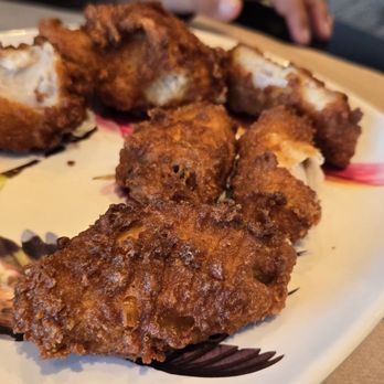 Thai Express - Thai Fried Chicken - Thai Near Me - Las Vegas, Nevada Thai Express - Thai Fried Chicken - Thai Near Me - Las Vegas, Nevada