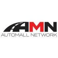 Automall Network - For Those who Hate Car Shopping!!