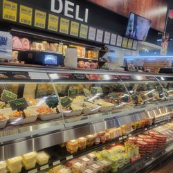 Key Food Fresh