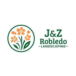 J&Z Robledo Landscaping