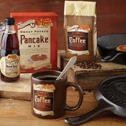 Cracker Barrel Old Country Store by null