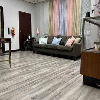 MSkin Med Spa - Skin Care Near Me - Dallas, Texas MSkin Med Spa - Skin Care Near Me - Dallas, Texas