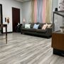 Photo of MSkin Med Spa