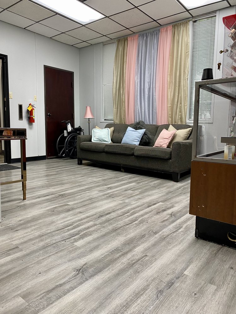 MARILLO SKIN MANAGEMENT - Updated July 2025 - 11 Photos - 12990 Pandora Dr, Dallas, Texas - Skin ...