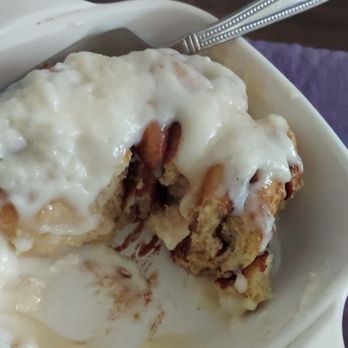 Sacks Sandwiches - Hardy - Sweet roll to die for - Sandwiches Near Me - Tempe, Arizona Sacks Sandwiches - Hardy - Sweet roll to die for - Sandwiches Near Me - Tempe, Arizona