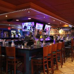 Casa Blanca - Methuen
