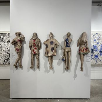 Art Wynwood - Art Galleries Near Me - Miami, Florida Art Wynwood - Art Galleries Near Me - Miami, Florida