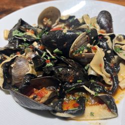 Piastra in Marietta gift card