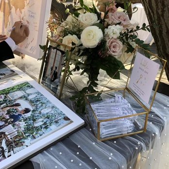 Calamigos Ranch Events - Venues & Event Spaces Near Me - Malibu, California Calamigos Ranch Events - Venues & Event Spaces Near Me - Malibu, California