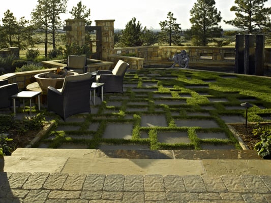 Lifescape Colorado | Landscape Architects by null