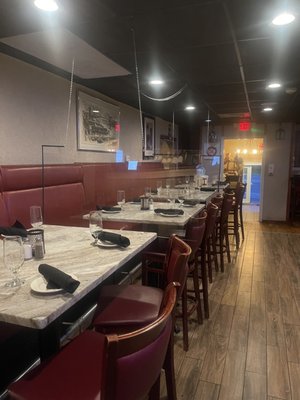 RED FOX RESTAURANT & BAR - 344 Photos & 269 Reviews - 218 Smith St