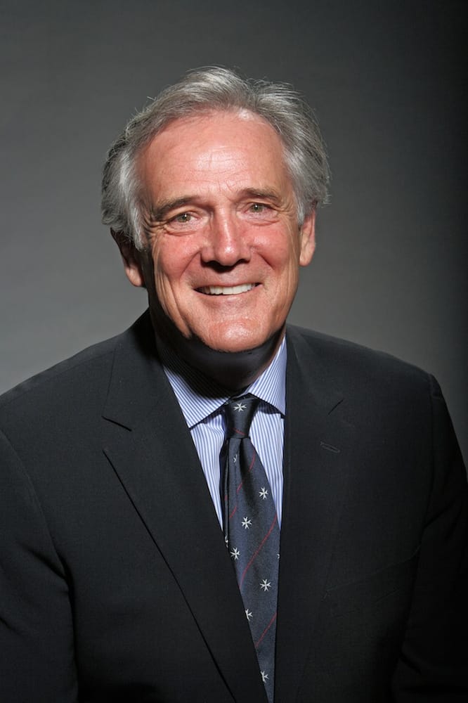 THE BERUBE COMPANY Updated September 2024 1700 S El Camino Real