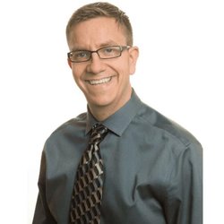 Daniel Ketterer, MD