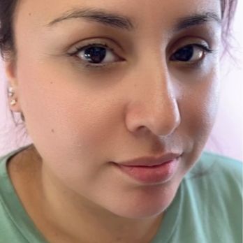Victoria Eyebrows - Permanent Makeup Near Me - Huntington Beach, California Victoria Eyebrows - Permanent Makeup Near Me - Huntington Beach, California
