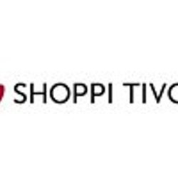 Shoppi Tivoli - Shoppi Tivoli