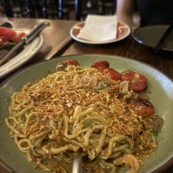 Tiger Fork - Lo mein - Chinese Near Me - Washington, DC, District of Columbia Tiger Fork - Lo mein - Chinese Near Me - Washington, DC, District of Columbia