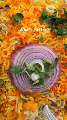 Cloves Indian Groceries & Kitchen by null