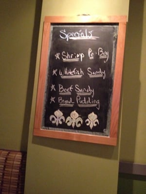 Menu photo 5 The Green Room Libertyville, IL Menu photo 5 The Green Room Libertyville, IL
