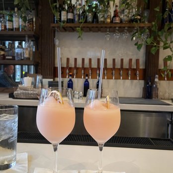 Copper Vine Inn - Wine Bars Near Me - New Orleans, Louisiana