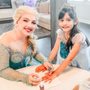 Photo of Princess Jilli Lynn