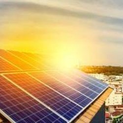 Coast To Coast Solar