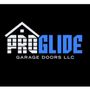 Pro Glide Garage Doors