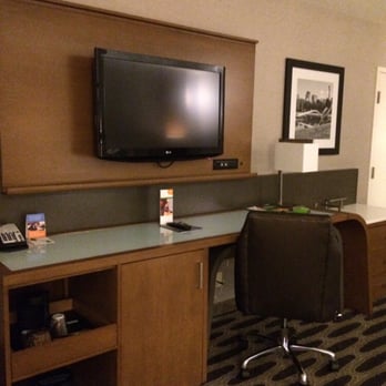 Courtyard by Marriott Minneapolis Downtown - Hotels Near Me - Minneapolis, Minnesota Courtyard by Marriott Minneapolis Downtown - Hotels Near Me - Minneapolis, Minnesota