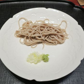 Kappo Sono - Japanese Near Me - New York, New York Kappo Sono - Japanese Near Me - New York, New York